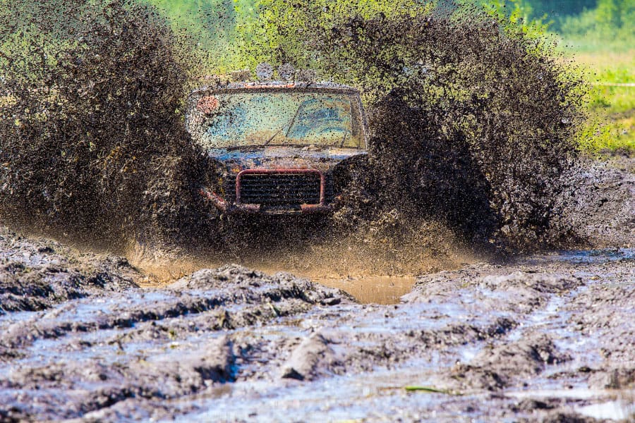 can-you-go-mudding-with-a-cold-air-intake-ultimate-off-roading